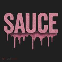 Sauce Tumbler thumb 3