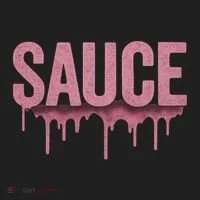 Sauce Tumbler thumb 3