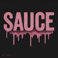 Sauce Ornament thumb 1