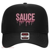 Sauce Hat thumb 0