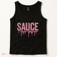 Sauce Tank Top thumb 2