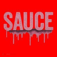 Sauce Santa Hat thumb 1