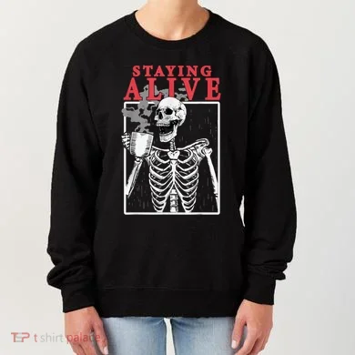 Women's Sweatshirt