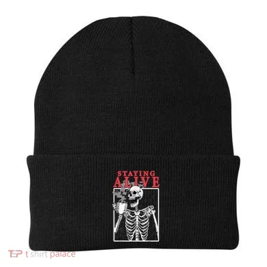 Beanie