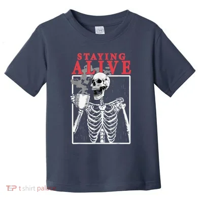 Toddler T-Shirt