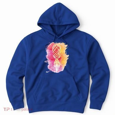 Swingers Subtle Artistic Upside Down Pineapple Gift Hoodie