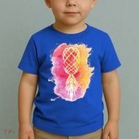 Swingers Subtle Artistic Upside Down Pineapple Gift Toddler T-Shirt thumb 2