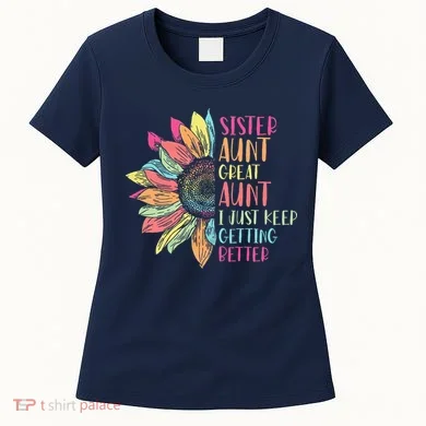 Women's T-Shirt