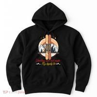 Shredding Snow And Dignity Funny Skiing Adventure Hoodie thumb 0