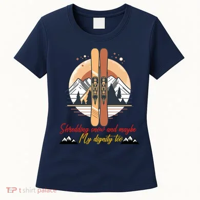 Women's T-Shirt