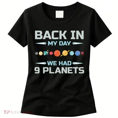 Women's T-Shirt