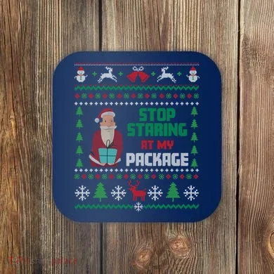 Coaster