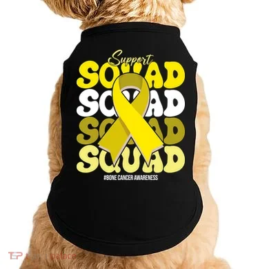 Doggie Tank