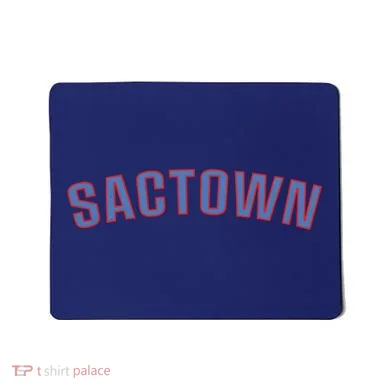 Mousepad