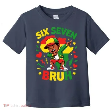 Toddler T-Shirt