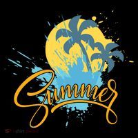 Summer Splash Beach Life Coffee Mug thumb 5