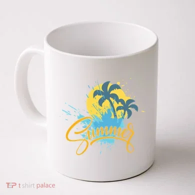 Coffee Mug