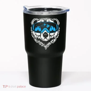 Tumbler