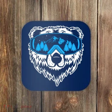 Coaster