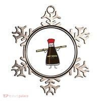 Soy Sauce Bottle Condiment Asian Chopsticks Ornament thumb 0