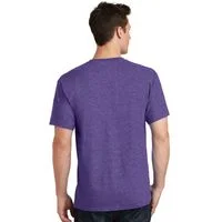 Six Seven Bruh Easter Meme 67 Funny T-Shirt thumb 1