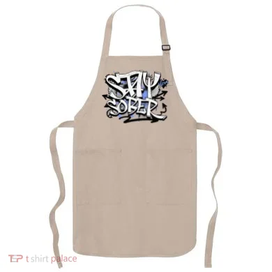 Apron