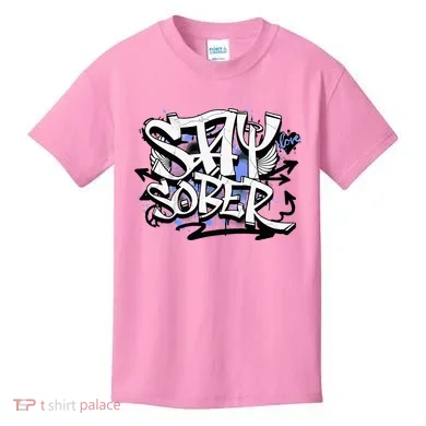 Kids T-Shirt