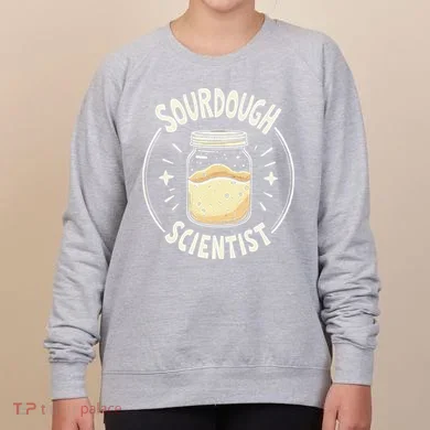 Women's Sweatshirt