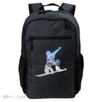 Snow Ski Boarding Sport Backpack thumb 0