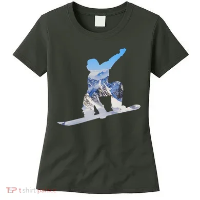 Women's T-Shirt