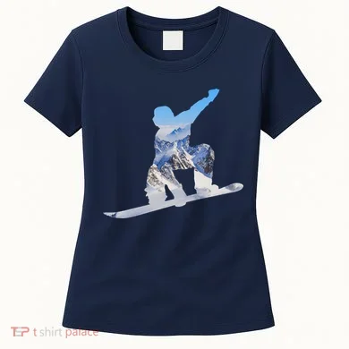 Women's T-Shirt