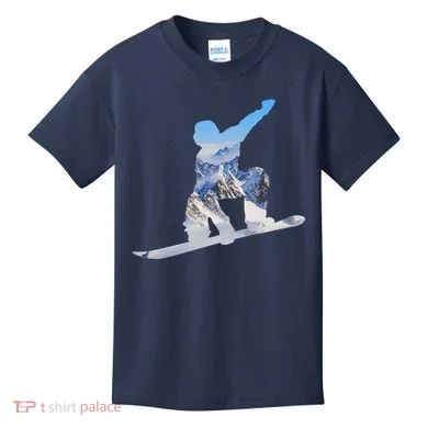 Kids T-Shirt