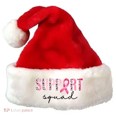 Santa Hat