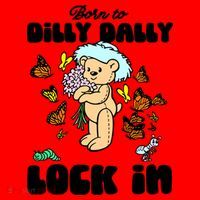 Shithead Steve Born To Dilly Dally Forced To Lock In Santa Hat thumb 1