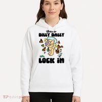 Shithead Steve Born To Dilly Dally Forced To Lock In Hoodie thumb 5