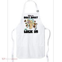 Shithead Steve Born To Dilly Dally Forced To Lock In Apron thumb 0