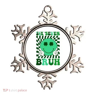 Ornament