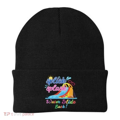 Beanie