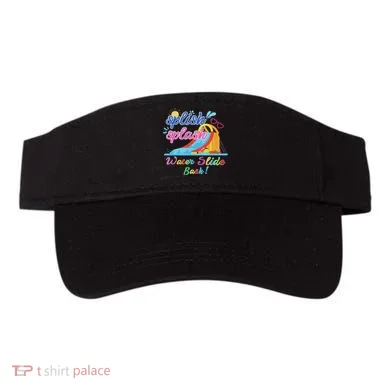 Visor
