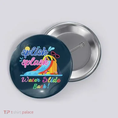 Button
