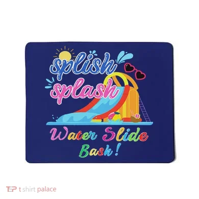 Mousepad
