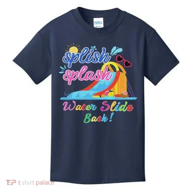Kids T-Shirt
