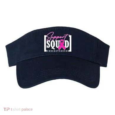 Visor