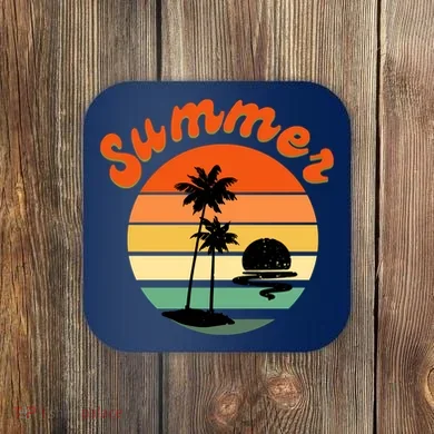 Coaster