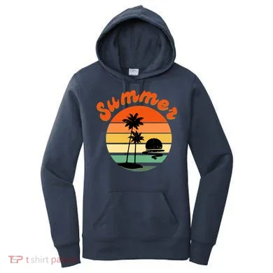 Women's Hoodie