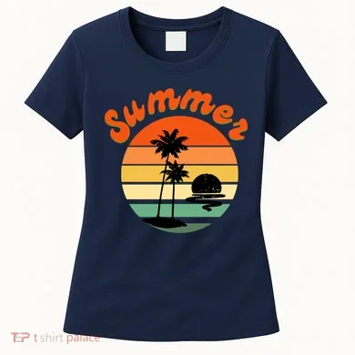 Women's T-Shirt