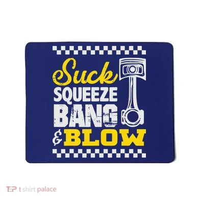 Mousepad