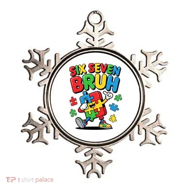Ornament