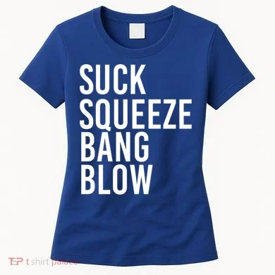 Women's T-Shirt