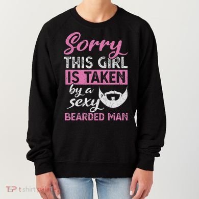 Sourdough Scientist Bread Starter Baking Bakers Gift Bakery Women's Sweatshirt